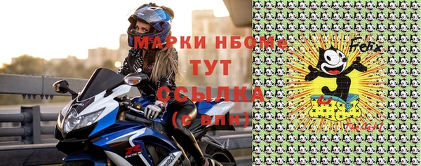 шишки Козловка