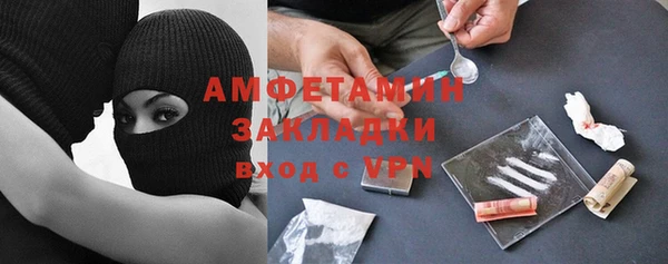 гидра Костерёво