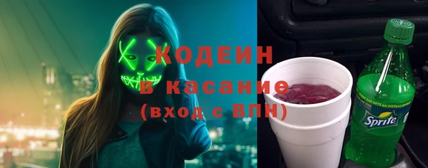 шишки Козловка