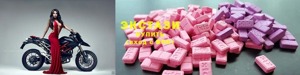 стафф Козельск