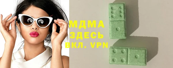 шишки Козловка