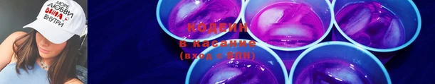 стафф Козельск